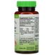 Концентрат хлорофилла, Herbs Etc., ChlorOxygen, 60 мягких капсул