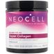 Супер Колаген, тип 1 і 3, Collagen, Neocell, порошок, 198 грам
