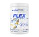 Коллаген для суставов, Flex All Complete, Allnutrition, 400 грамм