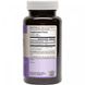 Коензим Q-10 з вітаміном Е, MRM, 100 мг, 60 желатинових капсул