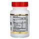 Масло криля арктичного з астаксантіном, California Gold Nutrition, 500 мг, 30 капсул