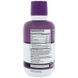Рідкий колаген для здоров'я волосся, шкіри та нігтів, смак винограду, Rejuvicare, Collagen Beauty Formula, 480 мл