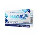 Магний с витамином В-6, Mag B6 Active, AllNutrition, 30 капсул