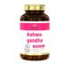 Оптимизированный экстракт ашвагандхи, Noble Health, 60 капсул