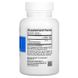 Лютеин и зеаксантин, Lake Avenue Nutrition, 10 мг, 60 капсул