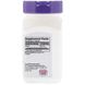Желатин гидролизат, Skin Hair & Nail Formula, 21st Century, 600 мг, 100 капсул