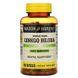 Гінкго білоба, Mason Natural, 120 мг, 180 капсул