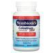 Колострум плюс, Colostrum Plus, Symbiotics, 120 капсул