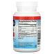 Колострум плюс, Colostrum Plus, Symbiotics, 120 капсул