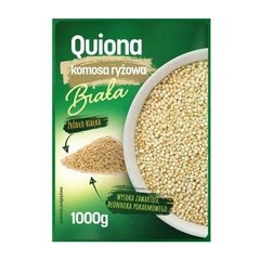 Киноа, Quinoa, Filipowice, 1 кг