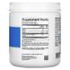 Коллаген, гидролизованные пептиды, тип I и III, Lake Avenue Nutrition, 200 грамм