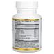 Куркумин комплекс, CurcuminUP,  California Gold Nutrition,  30 капсул