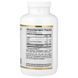 Коллаген, Hydrolyzed Collagen, Vitamin C тип 1 и 3, Lake Avenue Nutrition, 1000 мг, 365 таблеток