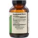 Ферментированная хлорелла, Dr. Mercola,  200 мг, 450 таблеток