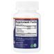 L. Reuteri Complex, Vitamatic, 60 капсул DRcaps&reg; из гипромеллозы