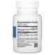 Бета-глюкан 1–3, 1–6, Lake Avenue Nutrition, 200 мг, 60 капсул