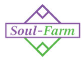 Soul-Farm
