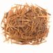Кора мурашиного дерева, Pau D'Arco, Frontier Natural Products, 453 грам