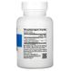 Лютеин и зеаксантин, Lake Avenue Nutrition, 20 мг, 120 капсул